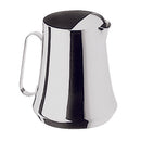 Mepra S.P.A. 20063512