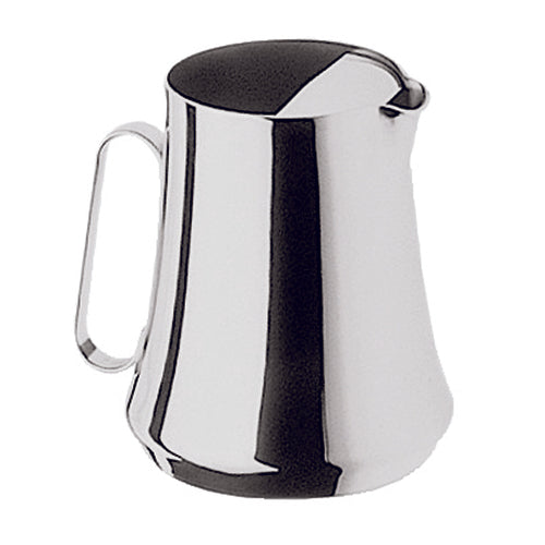 Mepra S.P.A. 20063512