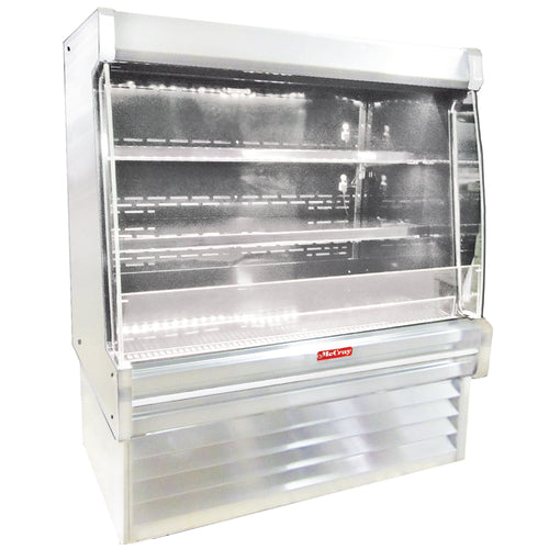 Howard-McCray R-OD35E-10L-S-LED