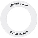 Hubert Company LLC 31024