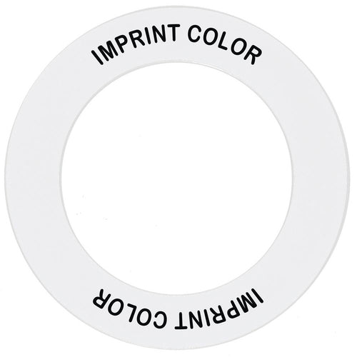 Hubert Company LLC 31024