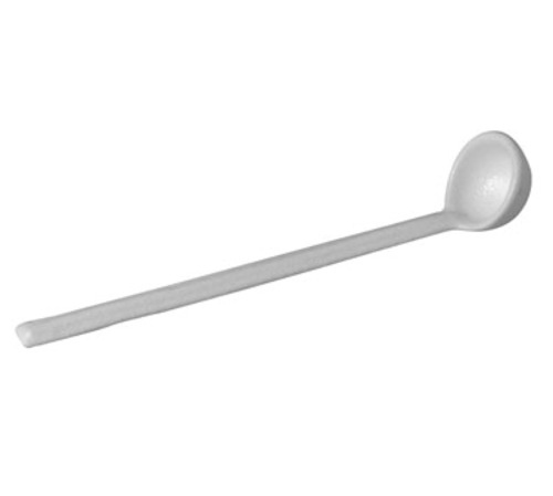 G.E.T. Enterprises SD001LV