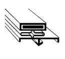 FMP 234-1041