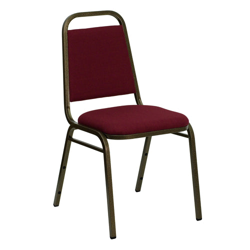 picture of Riverstone Restaurant Furniture RF-RR79699