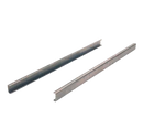 FMP 173-1101