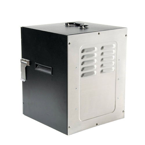 SICO 4921-201X