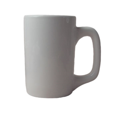 International Tableware 8207-01