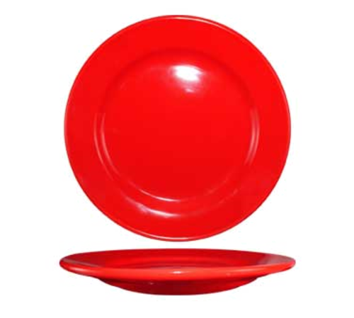 International Tableware CA-7-CR