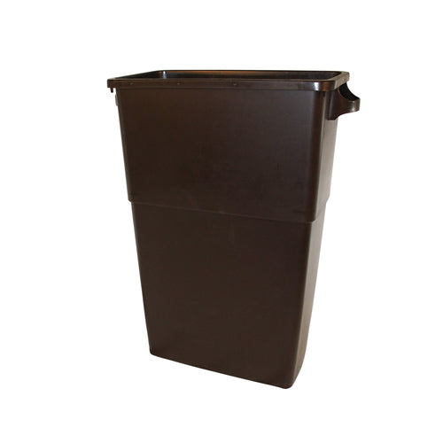 Impact Products 7023-4