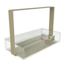 Bauscher Hepp SC-18-12-X40-PE