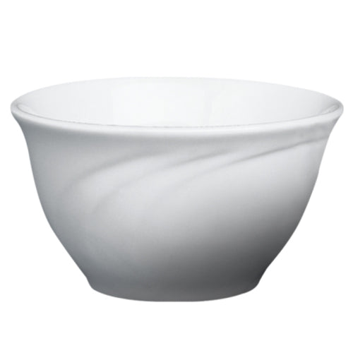 Cameo China Tableware 301-59