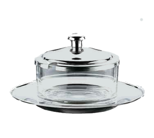 Bauscher Hepp 06.2868.6040