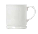 Syracuse China 911190013
