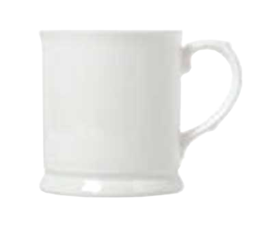 Syracuse China 911190013