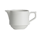 Steelite International 6306P782