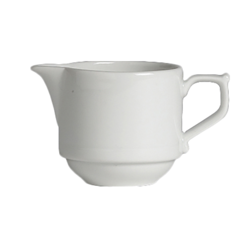 Steelite International 6306P782