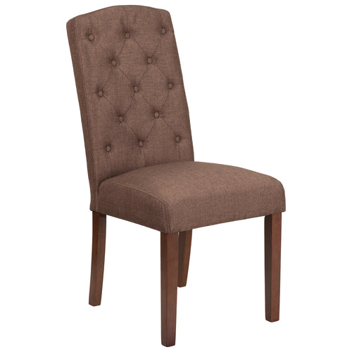 picture of Riverstone Restaurant Furniture RF-RR53529
