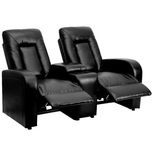 Flash Furniture BT-70259-2-BK-GG