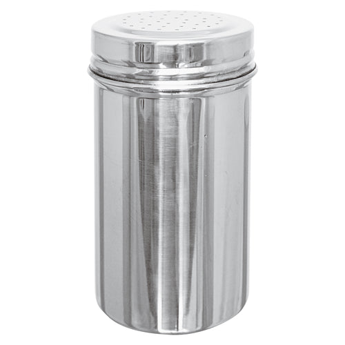 BelleVie, LLC C199061