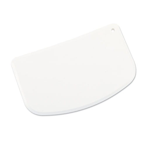 Browne USA Foodservice 574266