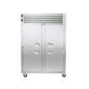 Traulsen RDT232WUT-HHS