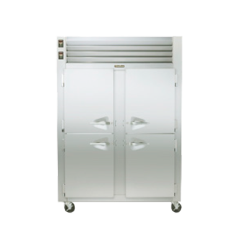 Traulsen RDT232WUT-HHS