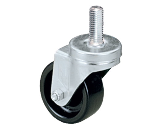 Component Hardware CMT2-3BPN