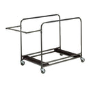 Midwest Folding Products RTCHB