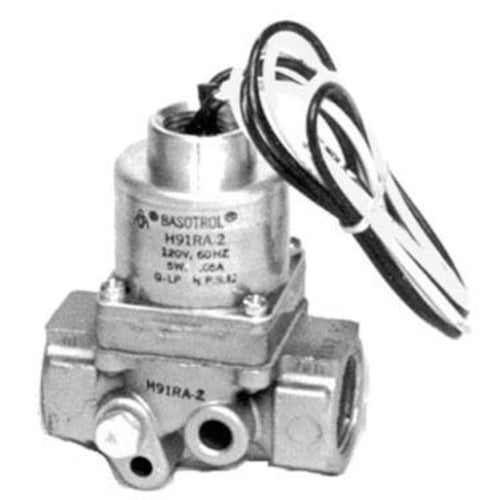 AllPoints Foodservice Parts & Supplies 54-1147