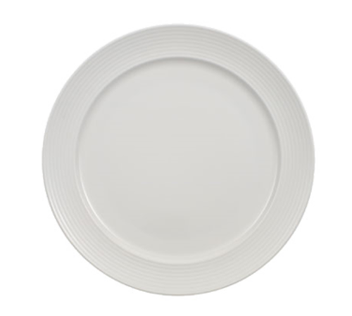 picture of Villeroy & Boch 16-3326-2797
