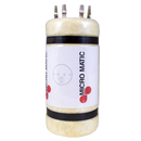 Micro Matic USA PP-1