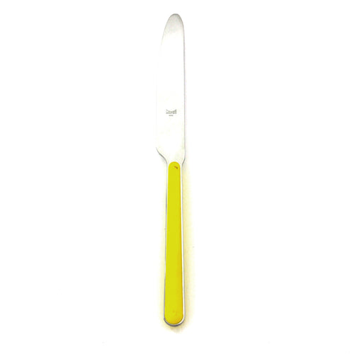 Mepra S.P.A. 10G61103