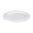 Elite Global Solutions M17OV-NW