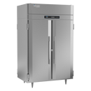 Victory Refrigeration FSA-2D-S1-PT-HC