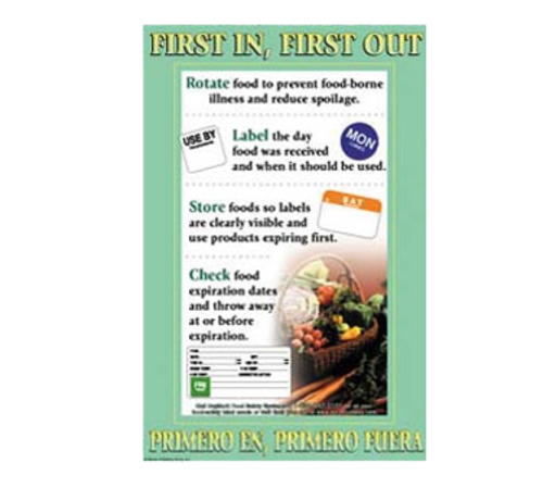 picture of FMP 142-1501