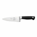 Mercer Culinary M20606