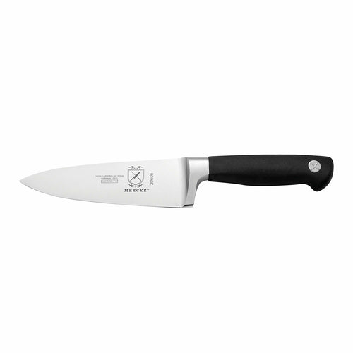 Mercer Culinary M20606