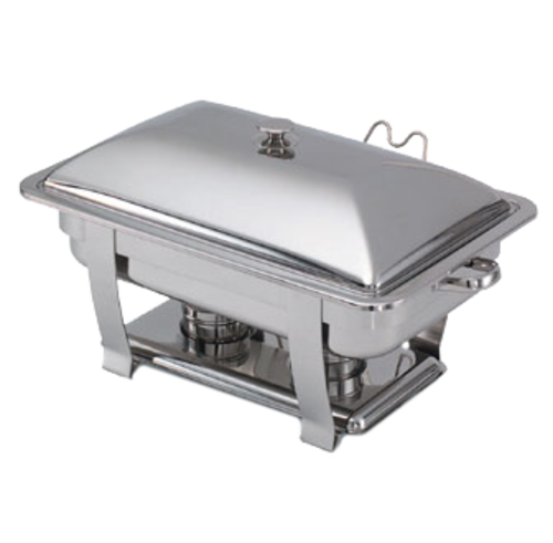 Vollrath 46431