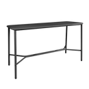 emuamericas, llc 538