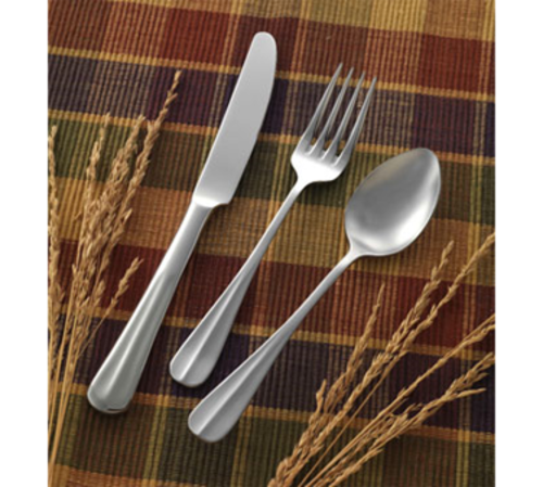 International Tableware BA-114