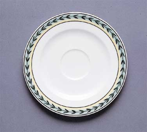 picture of Villeroy & Boch 16-2176-1250