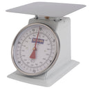 Stanton Trading DPS-32