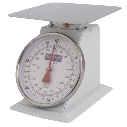 Stanton Trading DPS-32