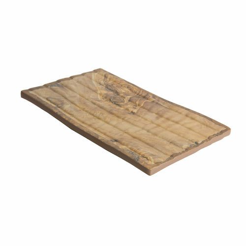 G.E.T. Enterprises 15004072036