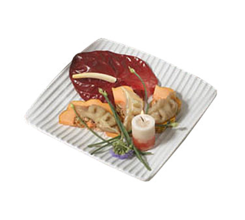 picture of Bon Chef 9918WHTM