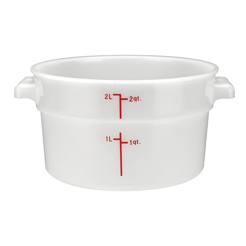 Winco PPRC-2W
