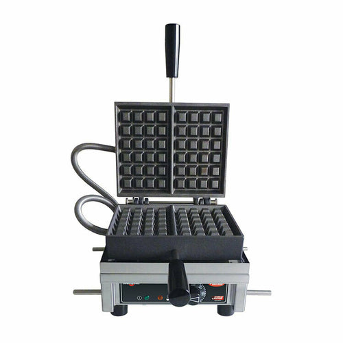 Hatco KWM09-1BR46