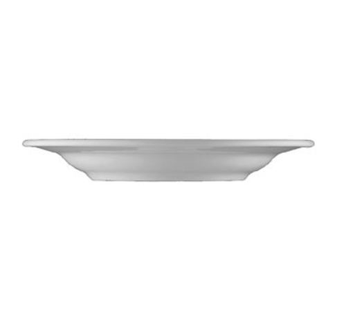 Bauscher Hepp 466909