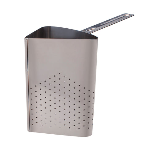 Agnelli USA COIX3153BE36