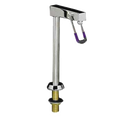 Winholt Equipment WS-GFF